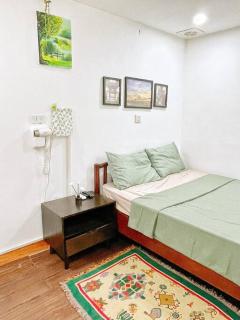 Liight house Hanoi 102 - Hanoi - 7