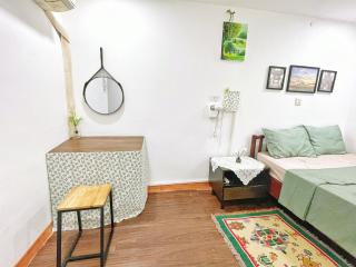 Liight house Hanoi 102 - Hanoi - 6