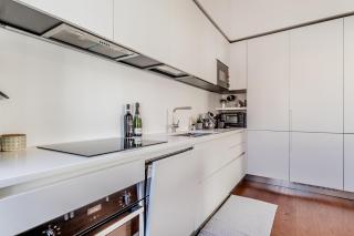 Casa Jordan 47 - Roma - 1