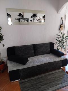 Apartment Oaza - Rogoznica - 8