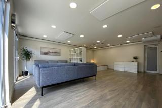 Malūno Vilos Apartments - Palanga - 8