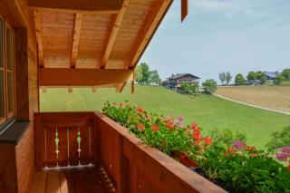 Wieserhof - 5