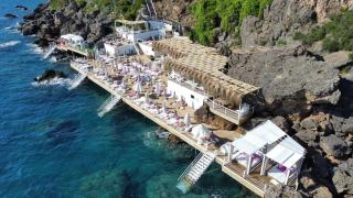 La Boutique Hotel & Suites - Antalya - 7