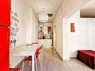 Casa vacanze A&G - Castellammare del Golfo - 5