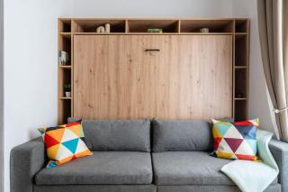 Lake Suite, Self Check-In by HM - Gmunden - 8