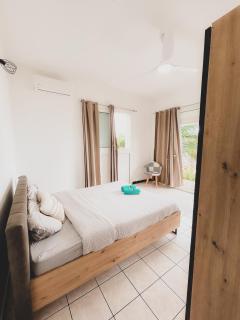 L’Étoile du Sud - 4