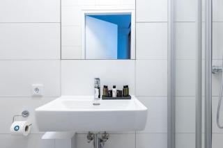 Lake Suite, Self Check-In by HM - Gmunden - 2