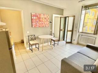 Tarra place - Milan - 8