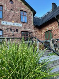 Almaån Bed and Breakfast - 8