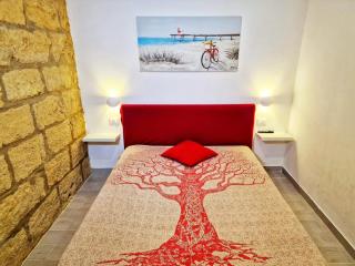 Casa vacanze A&G - Castellammare del Golfo - 8