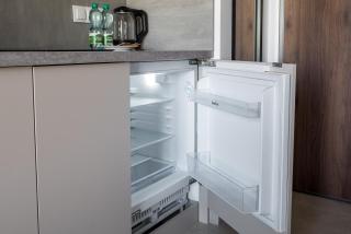 New Varsovia Comfort 1306 - Varsavia - 9