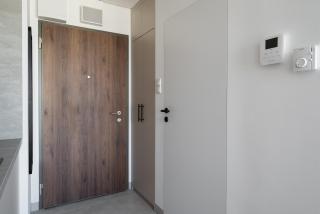 New Varsovia Comfort 1306 - Varsavia - 4
