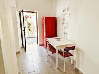 Casa vacanze A&G - Castellammare del Golfo - 9
