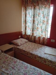 Hostel Andrey - Sarandë - 5