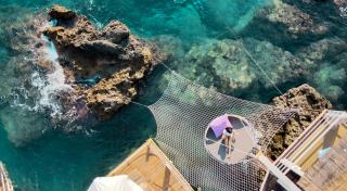 La Boutique Hotel & Suites - Antalya - 5