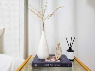 StayN Busan - Busan - 5