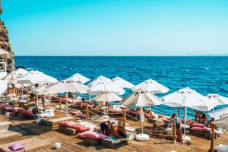 La Boutique Hotel & Suites - Antalya - 0