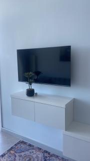 Sun kissed sea view Apartment Kobuleti - 5