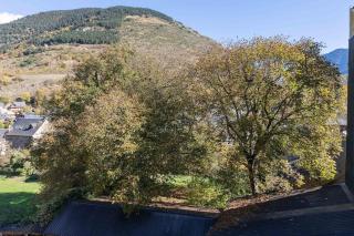 A1 eraclau - Eth Pedralles con 2 garages en VIELHA - Vielha - 3