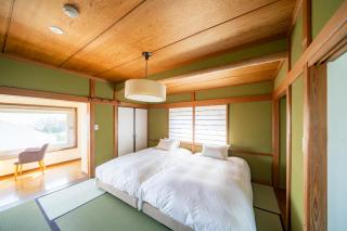 白浜レジデンス - 7