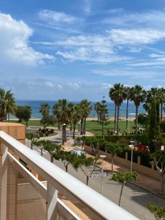 Precioso apartamento en marina d'or - Oropesa del Mar - 0