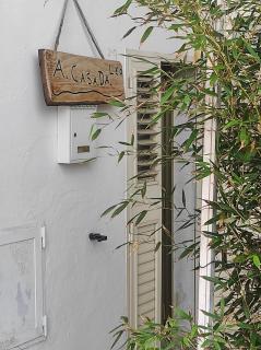 a_casa_da_leo - La Correggia - 1