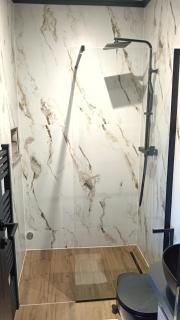 Marija šimičić - 2