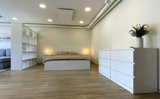 Malūno Vilos Apartments - Palanga - 4