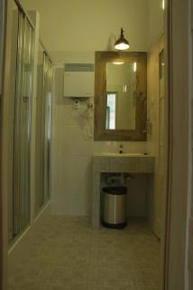Hostel Lwowska 11 - 9