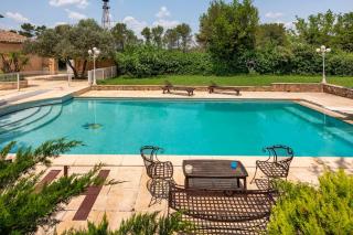 Domaine Tombarel - 9
