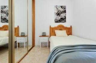 ApartamentoSueño - La Mata - 8