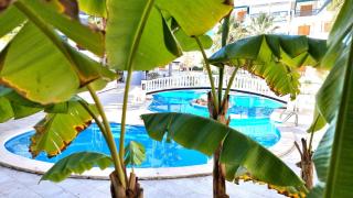 ApartamentoSueño - La Mata - 5