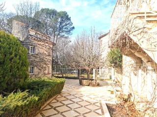 Domaine Tombarel - Brignoles - 5