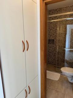 House 100m from the beach with free parking - 4