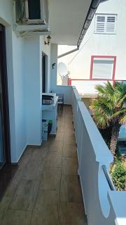 Marija šimičić - 7