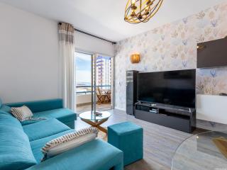 819 Paraiso Del Sur Fantastic View - Adeje - 9