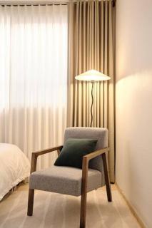 Your-jin stay Seoul - Seul - 4