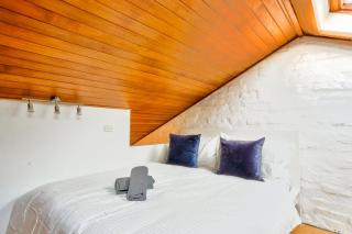 2 Bedroom House at the Centre of Pyrmont - 2