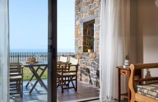 Creteco Hotel & Suites - 9