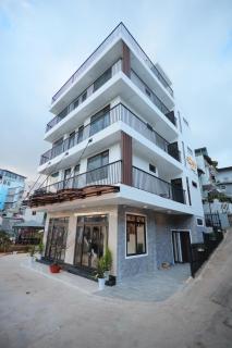 Chin villa Da Lạt - Dalat - 5