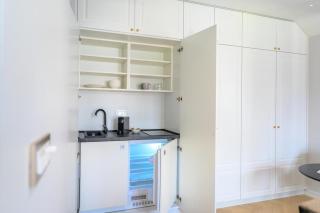 Beautiful Studio in Old Town - Central Location - Sarajevo - 7