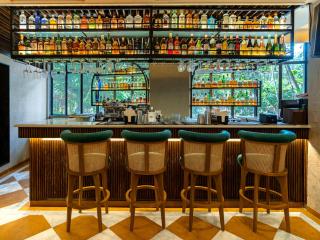 Arnna-Goregaon - Mumbai - 7