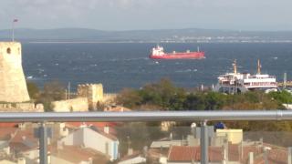 Adali Guest House - Bozcaada - 2