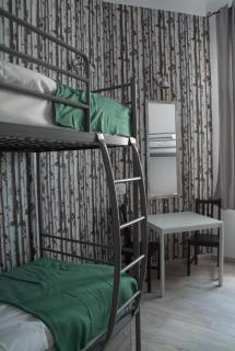 Hostel Lwowska 11 - 7