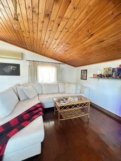 Boomers Attic Athens - Koropi - 0
