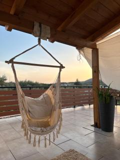 Boomers Attic Athens - Koropi - 2