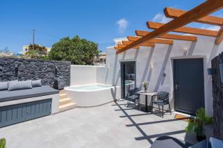 LyMaRou Collection - 9