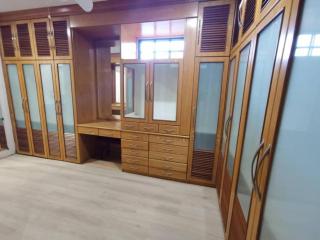 Seremban Resort Villa by uBook - Seremban - 3