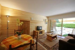 Joli T2 - Barcelonnette - 5