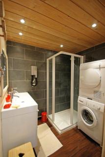 Joli T2 - Barcelonnette - 2